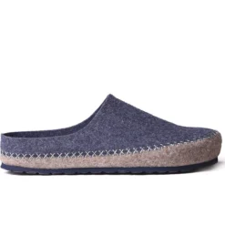 Toni Pons Liam - Pantuflas - Mari 7 Toni Pons Liam - Pantuflas - Mari -Geox Ventas 97b03a4329af47ac938808d31a9a3b0d