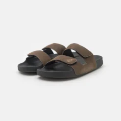 Quiksilver Rivi- Pantuflas - Brown 9 Quiksilver Rivi- Pantuflas - Brown -Geox Ventas 980b628cd0be4a8cb2b3eb8a200ae97b scaled