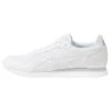 ASICS SportStyle Tiger Runner Unisex - Zapatillas - White 1 ASICS SportStyle Tiger Runner Unisex - Zapatillas - White -Geox Ventas 9850045a4d274e86b229b253b33753b4