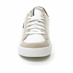 Lotto Court Neutral Running - Zapatillas - White 13 Lotto Court Neutral Running - Zapatillas - White -Geox Ventas 985239676a534f3790064356938ec629