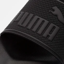 Leadcat 2.0 - Sandalias Planas - Puma Black -Geox Ventas 992b97ed97db4d208345cbfbc5edfeba scaled