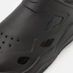 Champion Slide Zone Unisex - Chanclas De Baño - Black -Geox Ventas 99702444389a4aacaa9a848d8ad160c8 scaled