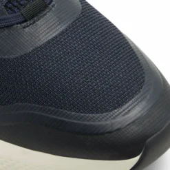 Aldo Jogger Fastcourt - Zapatillas - Navy 10 Aldo Jogger Fastcourt - Zapatillas - Navy -Geox Ventas 99775fef367f437a8edea63d22ae4eda scaled