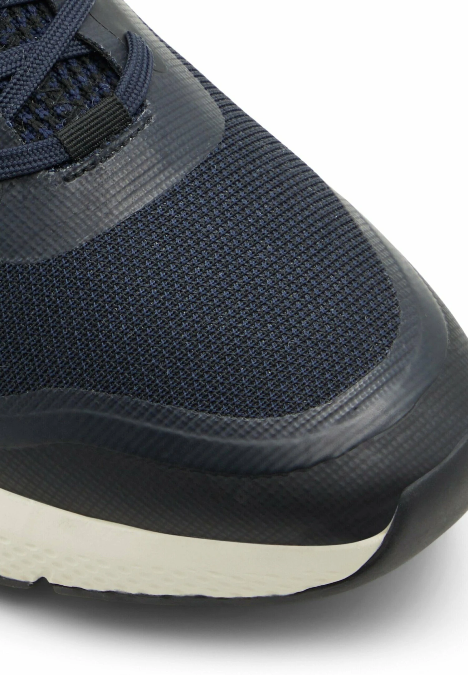 Aldo Jogger Fastcourt - Zapatillas - Navy 6 Aldo Jogger Fastcourt - Zapatillas - Navy - Imagen 4