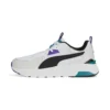 Puma Trinity Lite - Zapatillas - White Black Feather Gray -Geox Ventas 99a23146d47f47a395734d11e2489def scaled