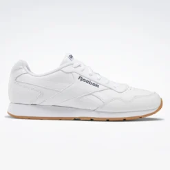 Reebok Classic Reebok Royal Glide - Zapatillas - White -Geox Ventas 99c15ad6a7c74ee8ac41d9eb7d320a9a scaled