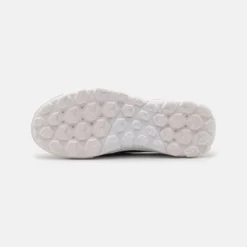 Vans Coast Mule Unisex - Sandalias Planas - Black 12 Vans Coast Mule Unisex - Sandalias Planas - Black -Geox Ventas 99c678adead440e387da4318dc690dbe scaled