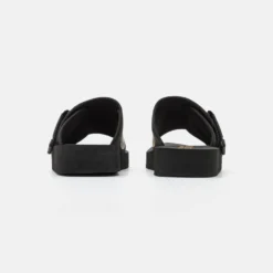 Sandalias Planas - Black/Gold 10 Sandalias Planas - Black/Gold -Geox Ventas 99f90e6dbde54157b553d9db3bd37d11 scaled