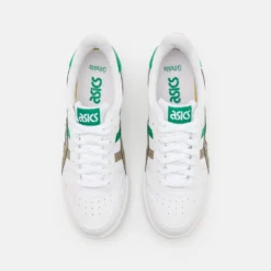 ASICS SportStyle Japan Unisex - Zapatillas - White -Geox Ventas 9a4ccd178ca54988aebf95b1a64e026d scaled