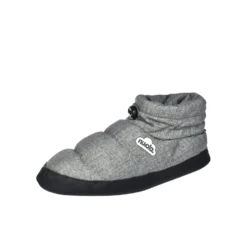 Nuvola Pantuflas - Marbled Grey -Geox Ventas 9a840c6e52b149208c71c838e5bc8b46 scaled