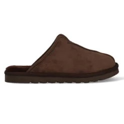 Skechers 66094 - Pantuflas - Choc Chocolate 9 Skechers 66094 - Pantuflas - Choc Chocolate -Geox Ventas 9a9262ce1c504b2180ae4d8055febf7b