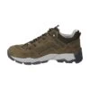 Josef Seibel Philipp- Zapatos Con Cordones - Oliv Kombi 2 Josef Seibel Philipp- Zapatos Con Cordones - Oliv Kombi -Geox Ventas 9aa0dac66e834dafb6f934250f0f02d6