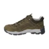 Josef Seibel Philipp- Zapatos Con Cordones - Oliv Kombi 2 Josef Seibel Philipp- Zapatos Con Cordones - Oliv Kombi -Geox Ventas 9aa0dac66e834dafb6f934250f0f02d6 scaled