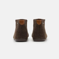 Shepherd Erik - Pantuflas - Moro -Geox Ventas 9ab28e64fc9144878c7e12bd08d6d0c5 scaled