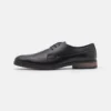 Jack & Jones Jfwsaint - Zapatos De Vestir - Anthracite 2 Jack & Jones Jfwsaint - Zapatos De Vestir - Anthracite -Geox Ventas 9ac4327467e64a71bf37f5d554fcdfc8 scaled