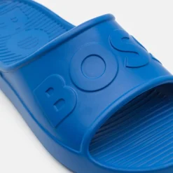 Boss Darian - Sandalias Planas - Bright Blue 13 Boss Darian - Sandalias Planas - Bright Blue -Geox Ventas 9b168e693e3746058c0522debe8483a6 scaled