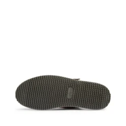 Sandalias Planas - Olive 9 Sandalias Planas - Olive -Geox Ventas 9b35b1ce4b4043969e029e9c1ee62e91 scaled