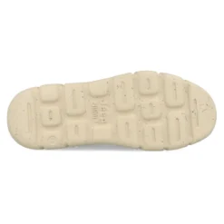 Jeep Tabasco - Mocasines - Verde 9 Jeep Tabasco - Mocasines - Verde -Geox Ventas 9b5853c193ac42b6a0031d2b4951c361 scaled