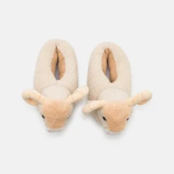 Highland Ram Slipper - Pantuflas - Tan 11 Highland Ram Slipper - Pantuflas - Tan -Geox Ventas 9b8ba36d6c964bcc90b23d5f52b32217 scaled