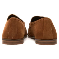 Rich Loafer - Mocasines - Tan -Geox Ventas 9bde5afb4c714b179cd5344ff9cf2ebf scaled