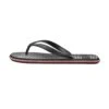 Hackett London Costa Cinetic - Chanclas De Dedo - Black