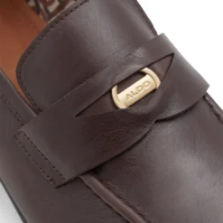 Aldo Esquire - Mocasines - Brown 11 Aldo Esquire - Mocasines - Brown -Geox Ventas 9d746f7f933f4a1a82338e60bc3a5f38 scaled