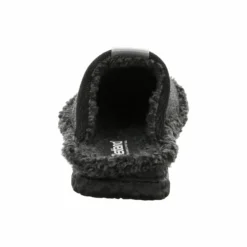 Toulouse - Pantuflas - Anthrazit 12 Toulouse - Pantuflas - Anthrazit -Geox Ventas 9d98a4b4bd044895970fbfb5fe097f80 scaled