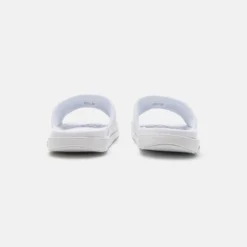 Lacoste Serve Slide Dual - Chanclas De Baño - White/Dark Green -Geox Ventas 9dfbbc8769fd445a8fb1af7dc177dc65 scaled