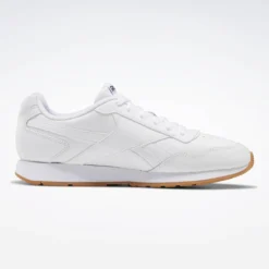 Reebok Classic Reebok Royal Glide - Zapatillas - White -Geox Ventas 9e157563214044af9c843ec1c0d9605d scaled