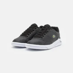Lacoste Game Advance Luxe - Zapatillas - Black/White -Geox Ventas 9eb27af8fb114ea0b29ebbb02767093c scaled