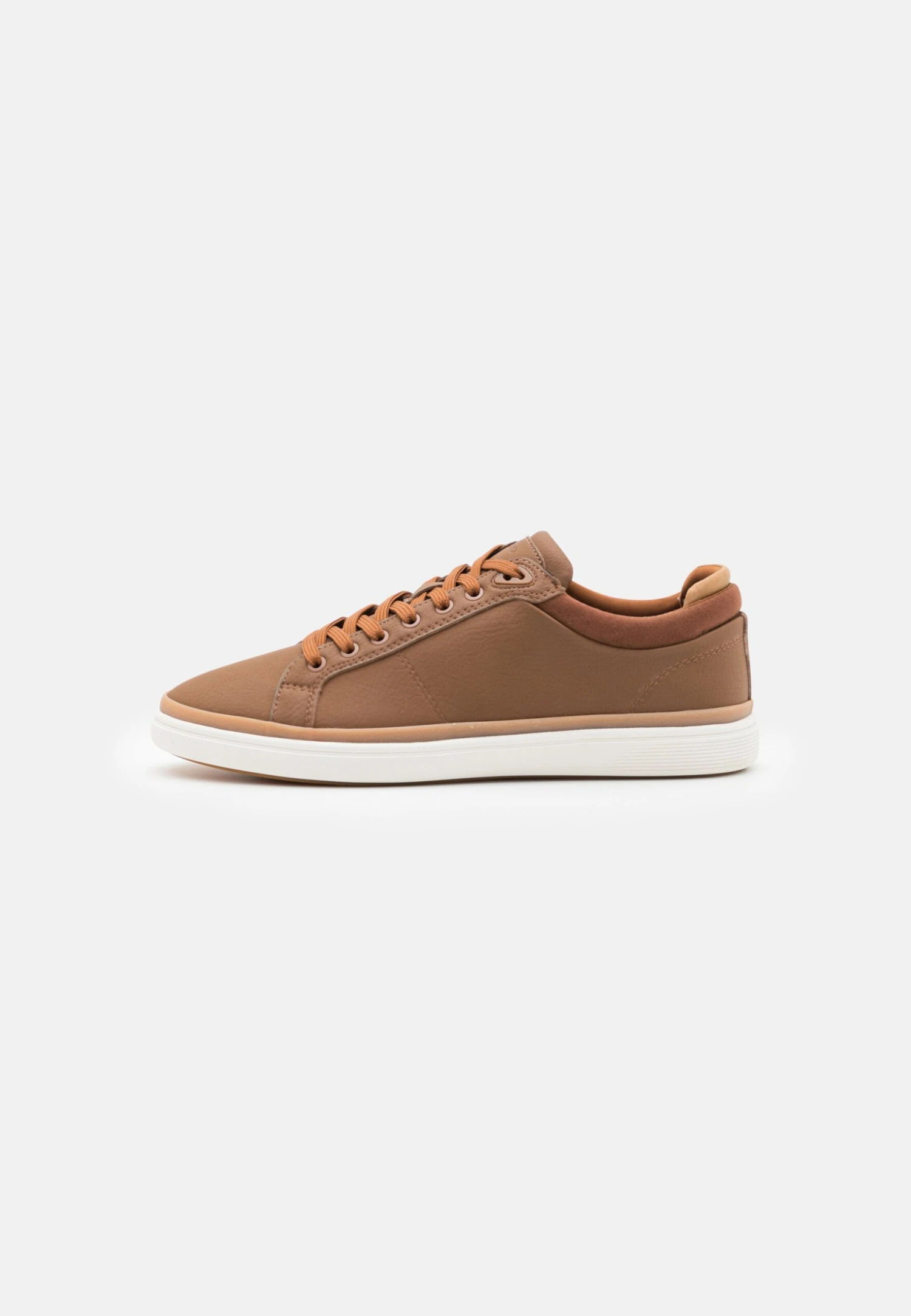 Aldo Finespec - Zapatillas - Cognac 3 Aldo Finespec - Zapatillas - Cognac