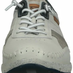 Pikolinos Zapatillas - Espuma -Geox Ventas 9eced324be0c4f9c847c9d752316085e