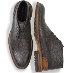 Floris Van Bommel Crepi 11 - Zapatos De Vestir - Darkbrown 9 Floris Van Bommel Crepi 11 - Zapatos De Vestir - Darkbrown -Geox Ventas 9ed70ac77cfc4c05837c99978a91e3c3 scaled
