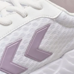 Hummel Legend Breather - Zapatillas - White Nirvana -Geox Ventas 9f8c139ea92a4ee381631fbf38962760 scaled