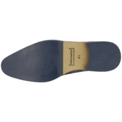 Bullboxer Zapatos De Vestir - Multi 13 Bullboxer Zapatos De Vestir - Multi -Geox Ventas 9ffb24775c76444b8ddbfd72190157cd