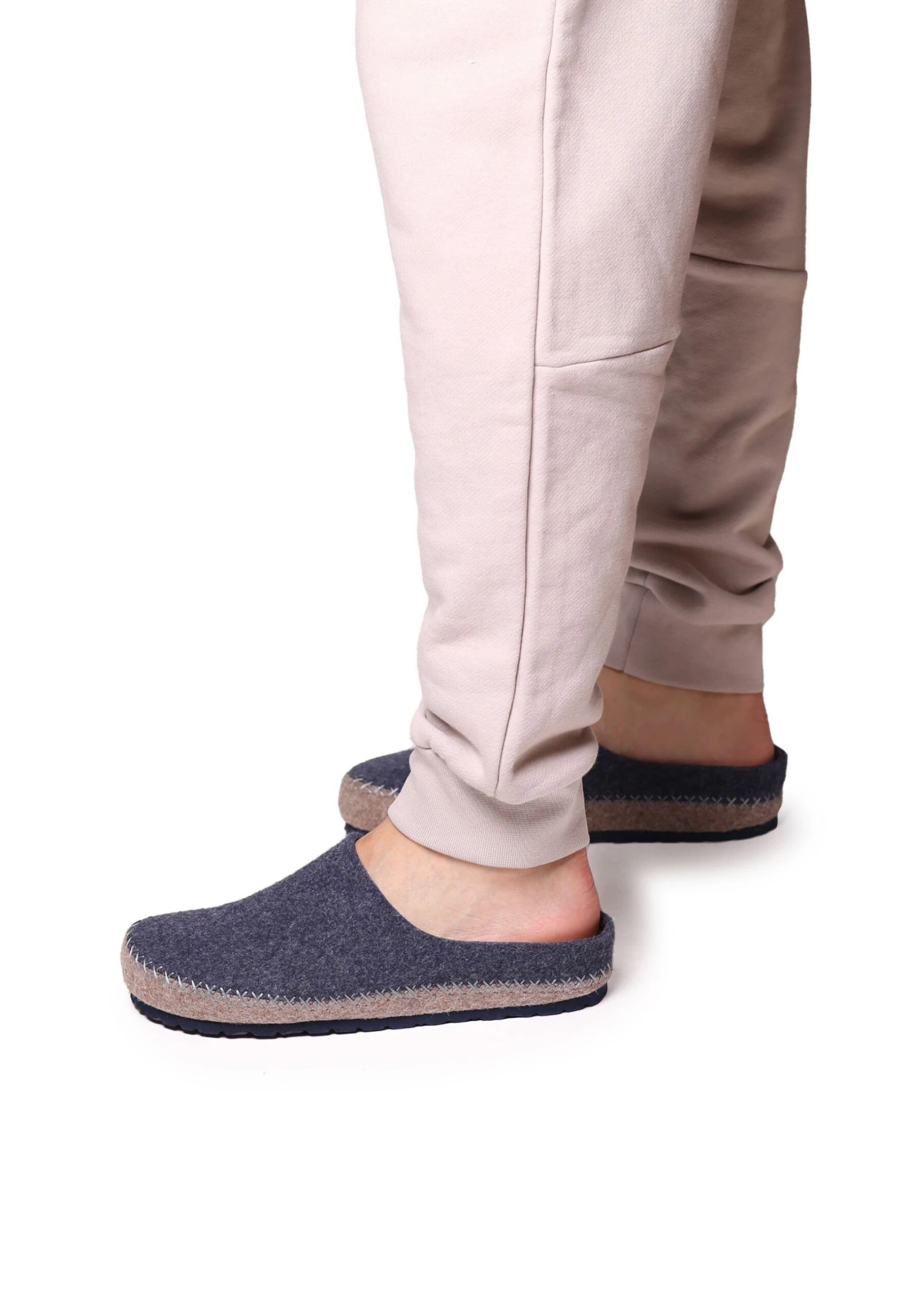 Toni Pons Liam - Pantuflas - Mari 3 Toni Pons Liam - Pantuflas - Mari