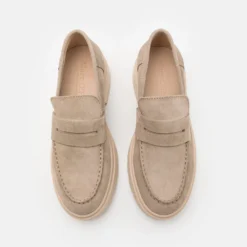 Marc O'Polo Mod Lars 4B - Mocasines - Taupe 11 Marc O'Polo Mod Lars 4B - Mocasines - Taupe -Geox Ventas a027acb122444a05a6e7114a422bb01b scaled