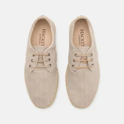 Hackett London Altea Sport - Zapatos De Vestir - Dark Ecru -Geox Ventas a038789b8b2c4b3cb4a7282a0e9fc368 scaled