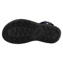 Teva Hurricane Xlt2 - Sandalias De Senderismo - Diamond Total Eclipse-Dtec -Geox Ventas a0e16fcd6bd048cfa9263415f42908d3