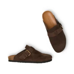 Pavement Matthew - Sandalias Planas - Brown Nubuck 068 11 Pavement Matthew - Sandalias Planas - Brown Nubuck 068 -Geox Ventas a163072935fa424d96dea4ffc9a6f588
