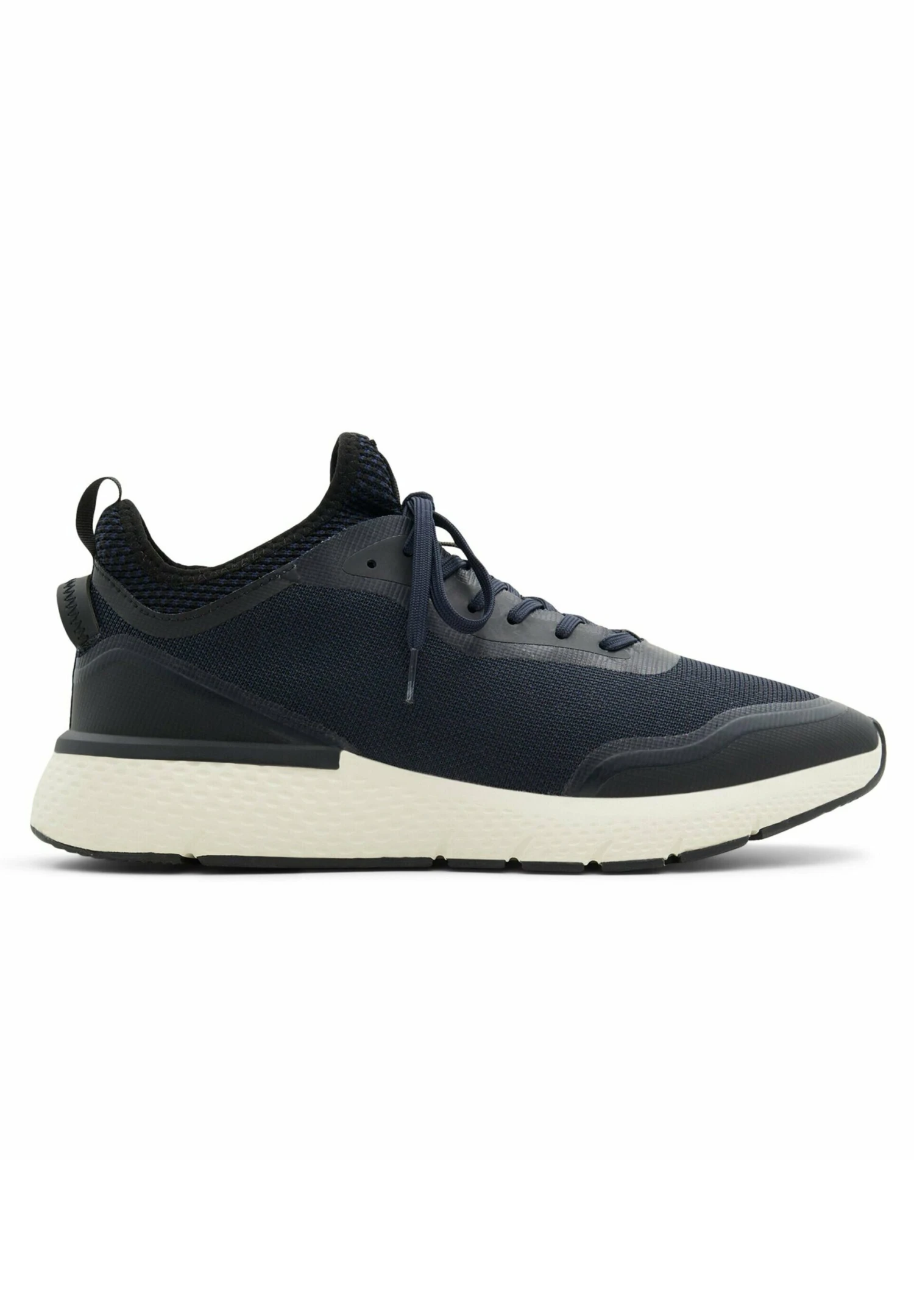 Aldo Jogger Fastcourt - Zapatillas - Navy 7 Aldo Jogger Fastcourt - Zapatillas - Navy - Imagen 5