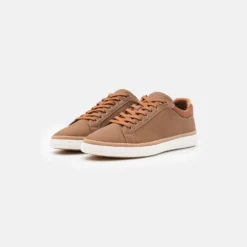 Aldo Finespec - Zapatillas - Cognac 9 Aldo Finespec - Zapatillas - Cognac -Geox Ventas a1b2ad3cbdad4e35af41560b195b13a1 scaled