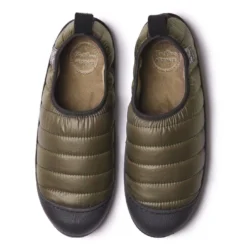 Toni Pons Conor Tk - Pantuflas - Caqui -Geox Ventas a1e5a32ef54342ac9d760a53b1995c08