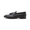 Aldo Sequel - Mocasines - Open Black -Geox Ventas a234344681f8428b9f582330094a6c00