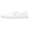 Vans Ua Classic Slip-On - Mocasines - True White 1 Vans Ua Classic Slip-On - Mocasines - True White -Geox Ventas a25fc6c9d39b4287be0e774985cdf917