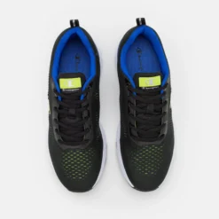 Champion Bold 2.2 - Zapatillas - Black -Geox Ventas a28e873bd3c34948bda28143cea142d6 scaled