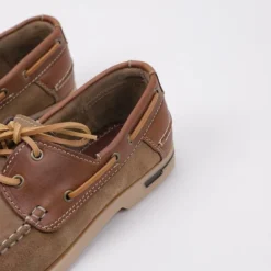 Horse - Náuticos - Camel 15 Horse - Náuticos - Camel -Geox Ventas a2eb63cd0668483d8ce0a140b3d07eea