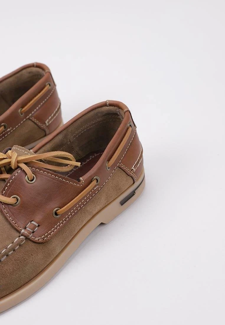 Horse - Náuticos - Camel 9 Horse - Náuticos - Camel - Imagen 7