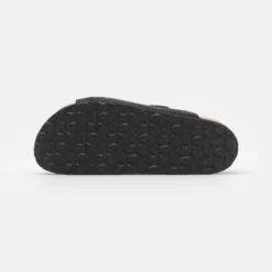 Shepherd Valter - Sandalias Planas - Asphalt -Geox Ventas a30d6691cd694b2298199f3b9ac900a9 scaled