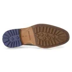 Floris Van Bommel Crepi 11 - Zapatos De Vestir - Darkbrown 11 Floris Van Bommel Crepi 11 - Zapatos De Vestir - Darkbrown -Geox Ventas a30defcdcf2b48f087b02f16220c8cc8 scaled